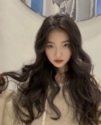 -依格宝IL COLPO明星店