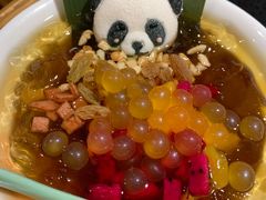 -蜀江龙火锅(339店)