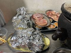 -旺记碳烤肥牛(总店)