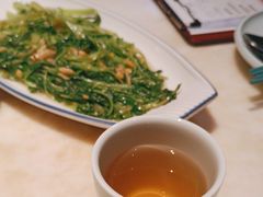 -海门鱼仔·潮汕味(百信广场西区店)