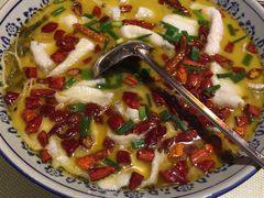 -佬湘楼(越秀城市广场店)