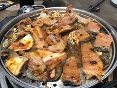 -佛山市禅城区登珑阁餐厅(文华新天地店)