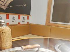 -锅老头海鲜铁锅炖