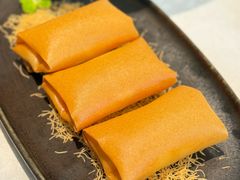 -海味观(老西门店)