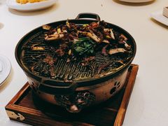 -便宜坊烤鸭店(科创店)