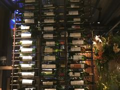 -胡桃里音乐酒馆(白云五号T5 MALL店)
