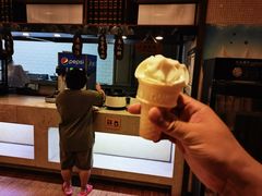-东方之珠洗浴休闲广场(南开店)