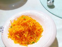 -老雒阳面馆·水席(洛宁高速路口店)