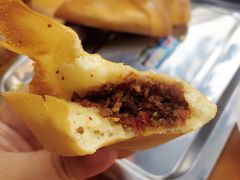 -贺记蛋烘糕(文庙西街店)