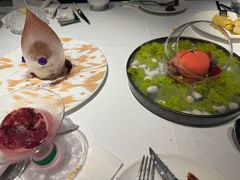 -王品牛排(杭州大厦店)