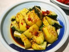 -十碗(保利店)