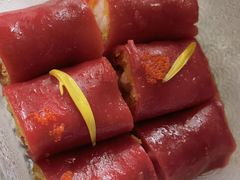 -点都德(汇盈广场店)