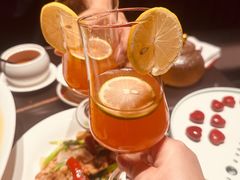 -童福兴·南京菜(老门东店)