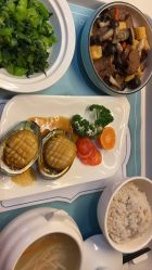 点击看大图 -贝喜月子会所(临平店)