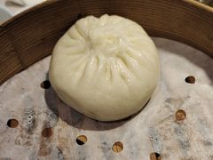 -永春园·扬州早茶·淮扬菜(漫乐城店)