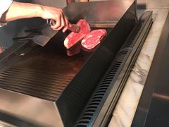 -MEAT MATE 鲜食肉铺(凤凰汇·里巷店)