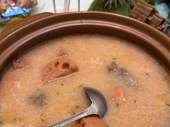 -毛家宴-宜昌肥鱼餐厅(龙泉店)