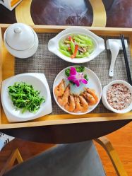 -舒雅母婴护理中心(近江中心)