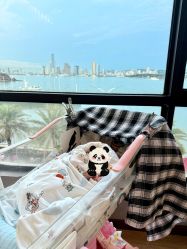 -厦门屿爱月子中心(独栋海湾店)