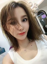 -东秀护肤造型