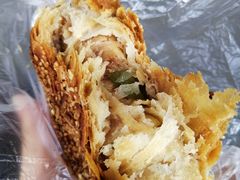 -桃源居(蠡园店)