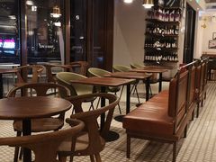 -BAKER&SPICE(BFC外滩金融中心店)