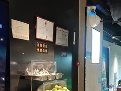 -云川台球(马甸店)