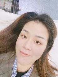 -MIVI半永久纹眉机器野生眉纹唇