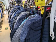 -探路者工厂店(宏福科技园店)