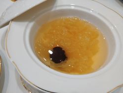 -MEMO Skin漫溯皮肤管理