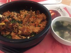 -食悦天美食广场(沈阳青年大街万象城店)
