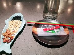 -鱼上·烤鱼(万象城店)