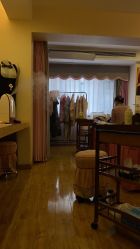点击看大图 -大美母婴月子中心(馨乐庭店)