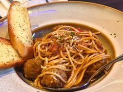 -blue frog蓝蛙(长泰广场店)