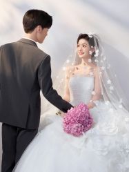 -雅云婚纱摄影工作室旗舰店