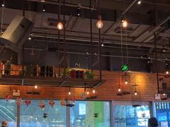 -同仁四季椰子鸡(宝安壹方城店)
