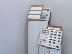 -如一·美甲美睫