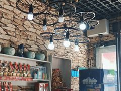 -冯记白土岗辣子鸡