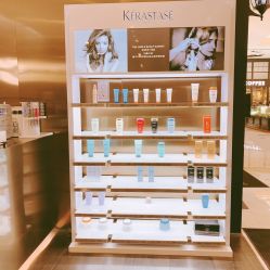 -崇尚GAVIN STYLE臻选