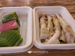 -椰小调.儋州米烂(名门店)