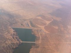 -银川河东国际机场