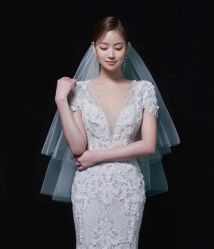 点击看大图 -THE QUEEN(北京店)