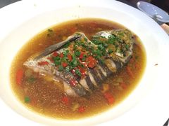 大碗厨(四季天地店)-大碗厨 25年老字号 现炒湘菜(四季天地店)