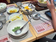-赵记传承·中国甜品(福州总店)