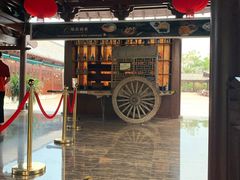 -三亚亚龙湾雅高美爵酒店