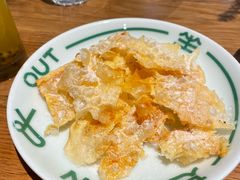 -一坐一忘云南菜(嘉里中心店)