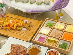-珍之宝御品·寻味顺德(容桂渔人码头店)