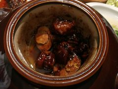 -芳满庭·江浙小馆(1912店)
