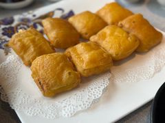 -潮府馆·非遗潮州菜·港式点心(世纪公园店)
