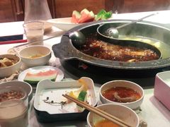 -川西坝子火锅(金沙1.0直营店)